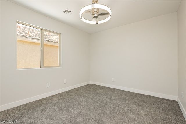 5657 Harbour Pointe Avenue, Las Vegas, NV 89122