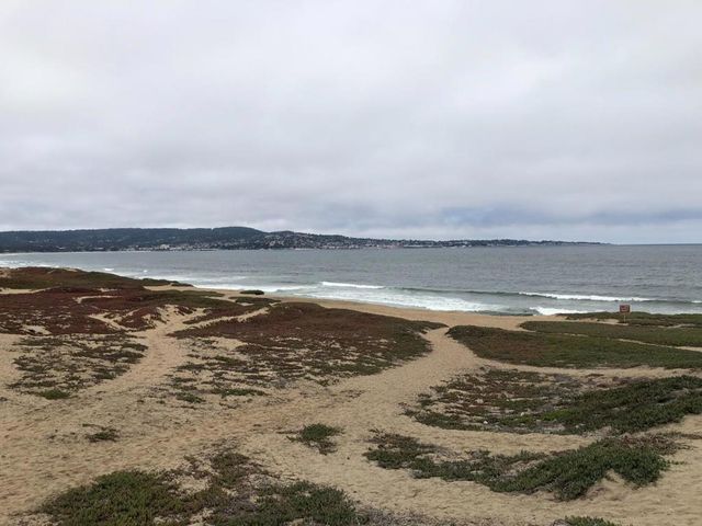 0 Tioga Avenue, Sand City, CA 93955