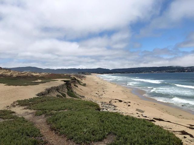 0 Tioga Avenue, Sand City, CA 93955