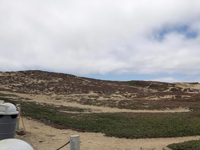 0 Tioga Avenue, Sand City, CA 93955