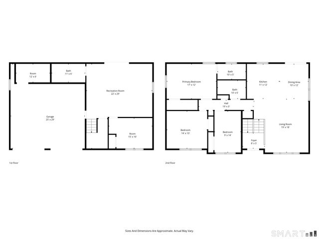 8 Callahan Lane, East Hartford, CT 06118