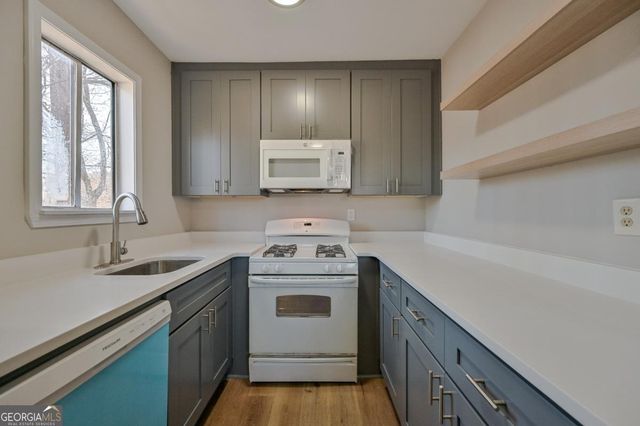 955 Tilden Street NW, Atlanta, GA 30318