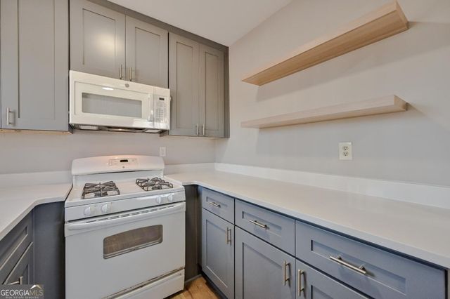 955 Tilden Street NW, Atlanta, GA 30318