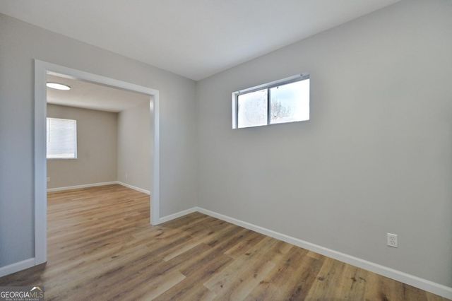 955 Tilden Street NW, Atlanta, GA 30318