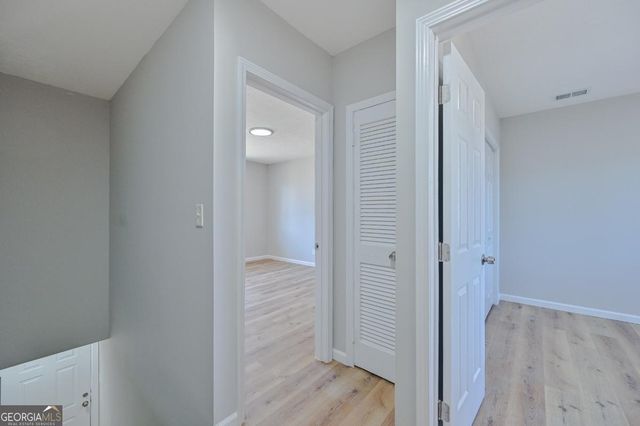 955 Tilden Street NW, Atlanta, GA 30318