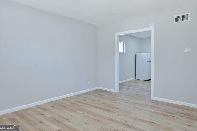 955 Tilden Street NW, Atlanta, GA 30318