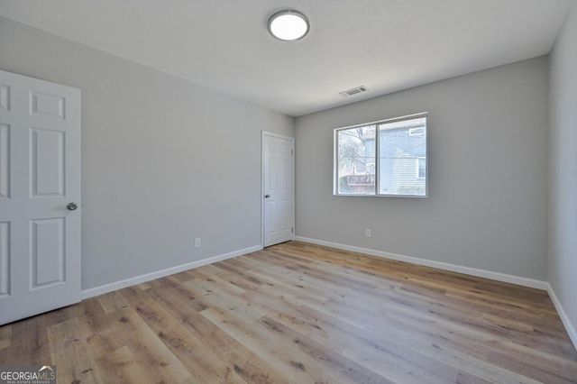 955 Tilden Street NW, Atlanta, GA 30318