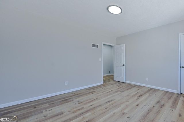 955 Tilden Street NW, Atlanta, GA 30318