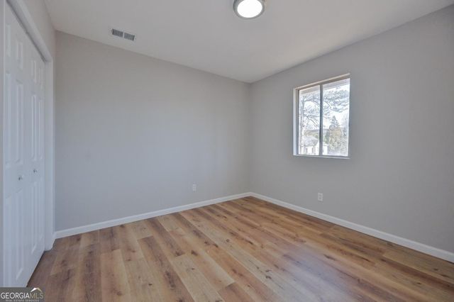 955 Tilden Street NW, Atlanta, GA 30318