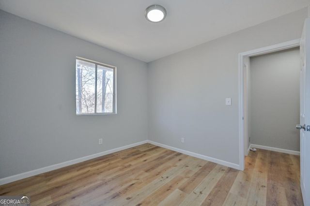 955 Tilden Street NW, Atlanta, GA 30318