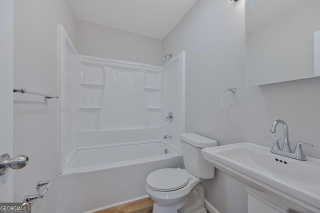 955 Tilden Street NW, Atlanta, GA 30318