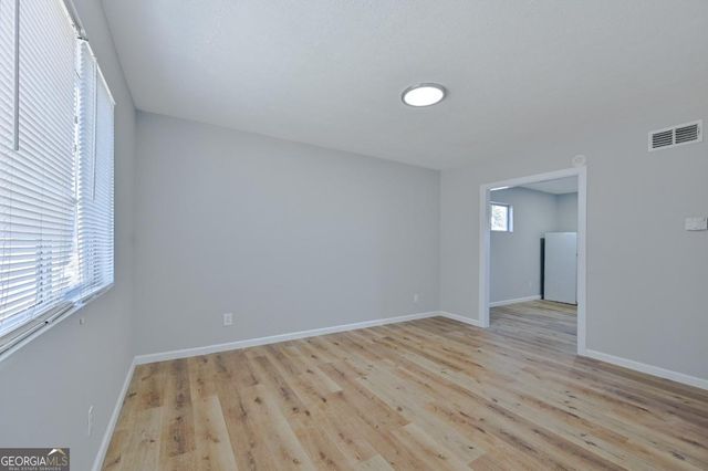 955 Tilden Street NW, Atlanta, GA 30318