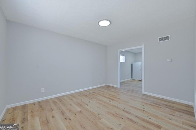 955 Tilden Street NW, Atlanta, GA 30318