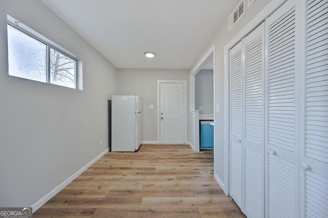 955 Tilden Street NW, Atlanta, GA 30318