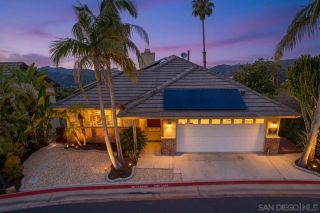 2054 Skyview, Escondido, CA 92027