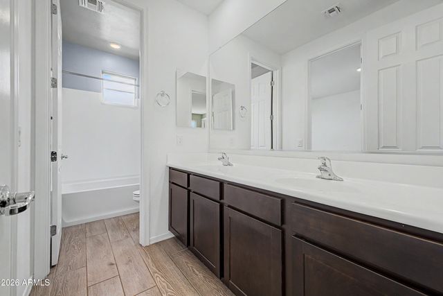 26430 S 230th Street, Queen Creek, AZ 85142