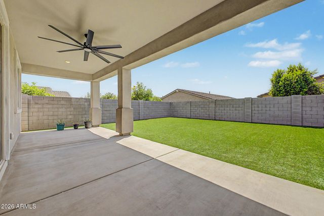 26430 S 230th Street, Queen Creek, AZ 85142