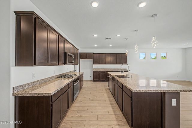 26430 S 230th Street, Queen Creek, AZ 85142