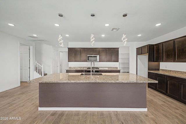 26430 S 230th Street, Queen Creek, AZ 85142