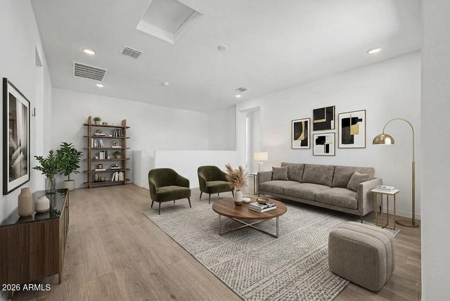 26430 S 230th Street, Queen Creek, AZ 85142