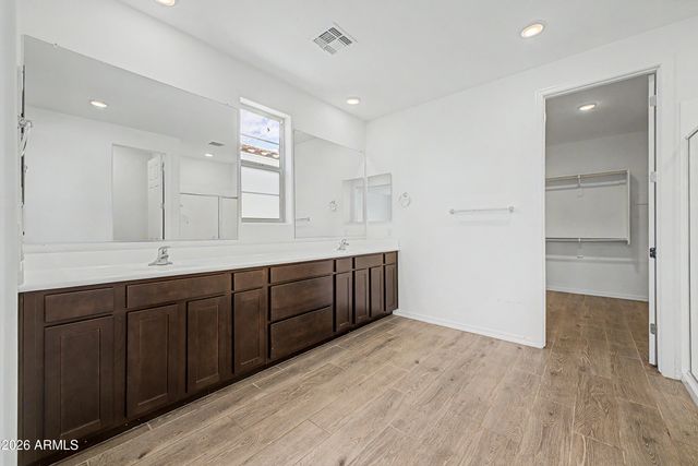 26430 S 230th Street, Queen Creek, AZ 85142