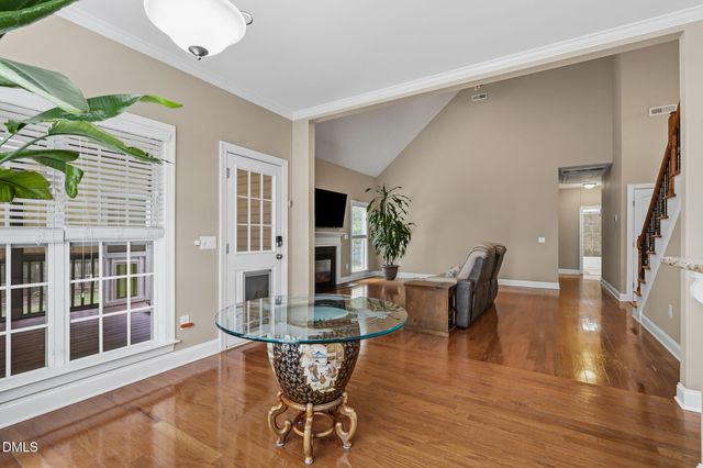 10 Madeira Drive, Franklinton, NC 27525