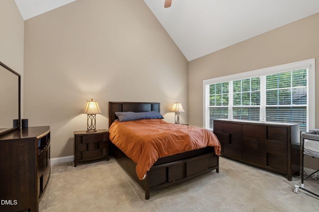 10 Madeira Drive, Franklinton, NC 27525