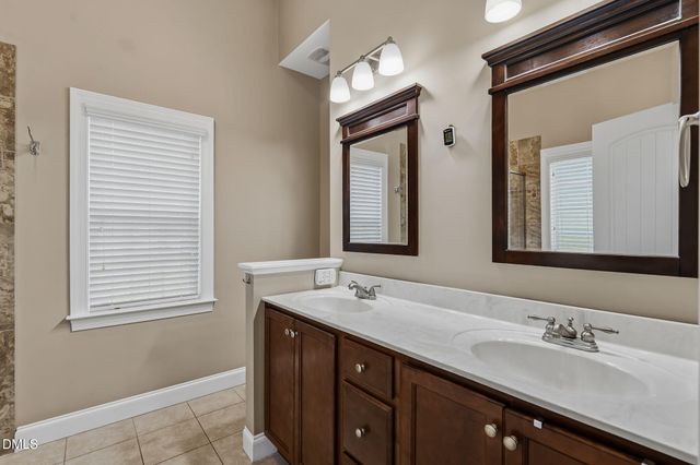 10 Madeira Drive, Franklinton, NC 27525