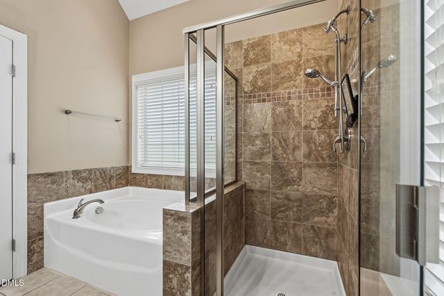 10 Madeira Drive, Franklinton, NC 27525