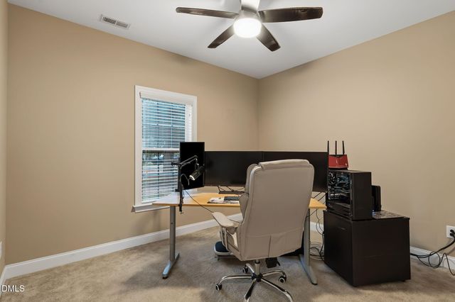 10 Madeira Drive, Franklinton, NC 27525