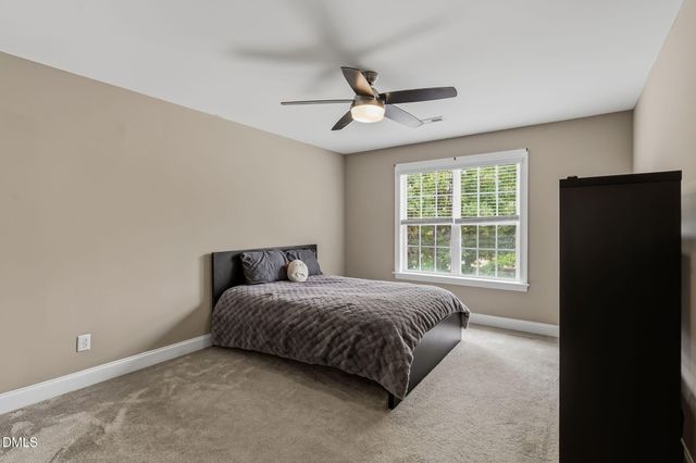 10 Madeira Drive, Franklinton, NC 27525