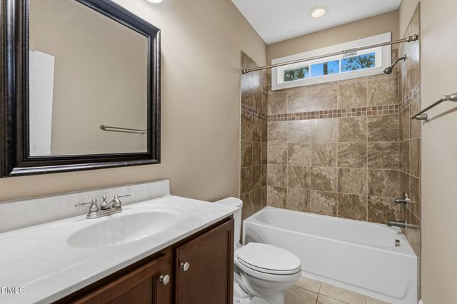 10 Madeira Drive, Franklinton, NC 27525