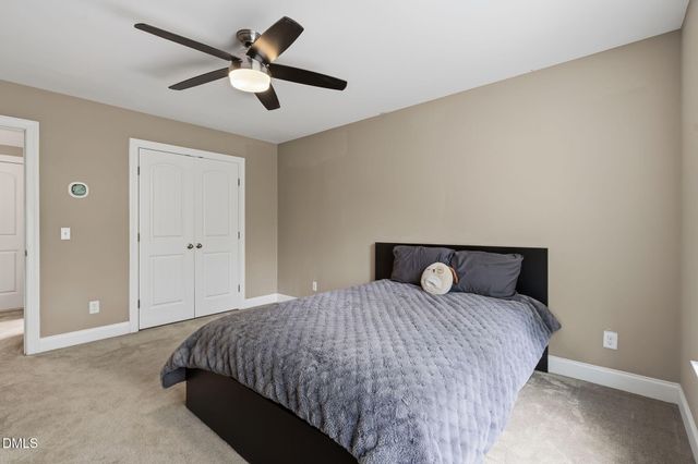 10 Madeira Drive, Franklinton, NC 27525