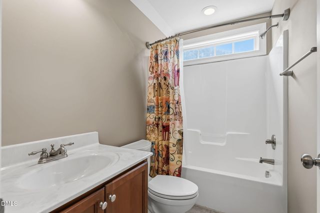 10 Madeira Drive, Franklinton, NC 27525