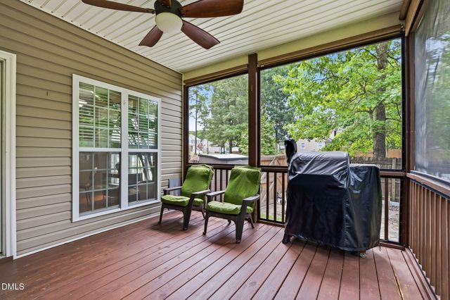 10 Madeira Drive, Franklinton, NC 27525