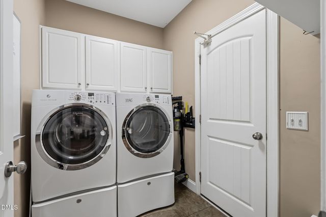 10 Madeira Drive, Franklinton, NC 27525