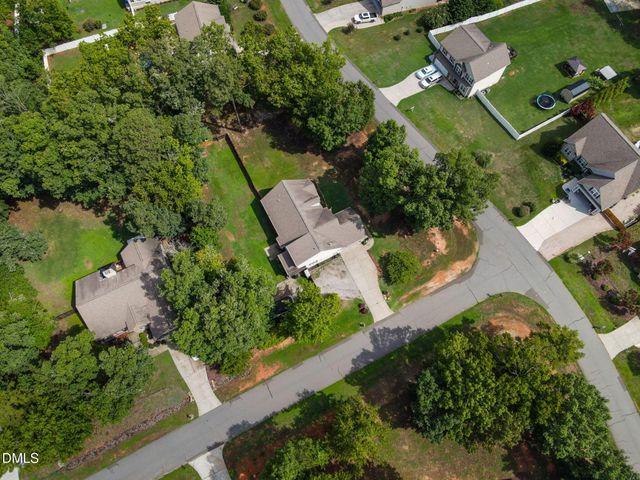 10 Madeira Drive, Franklinton, NC 27525