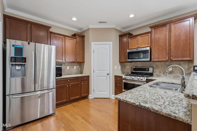 10 Madeira Drive, Franklinton, NC 27525