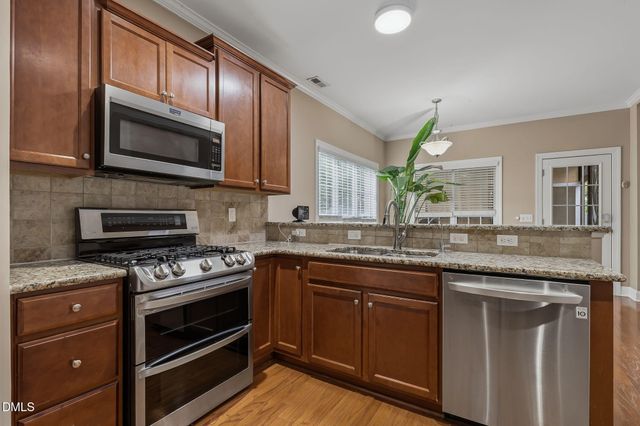 10 Madeira Drive, Franklinton, NC 27525