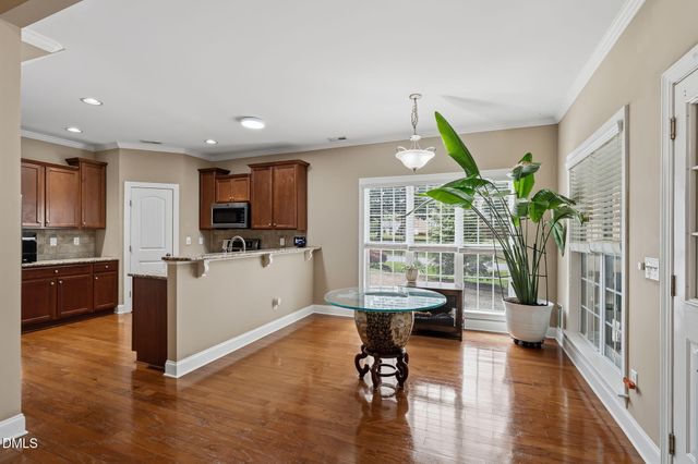 10 Madeira Drive, Franklinton, NC 27525