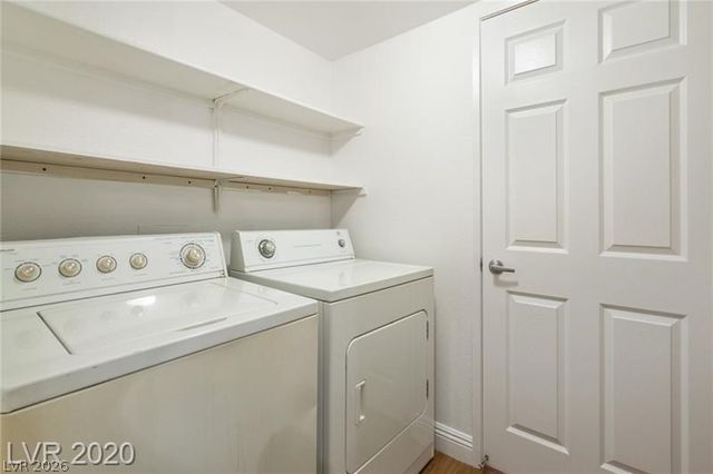 6800 East Lake Mead Boulevard 1060, Las Vegas, NV 89156