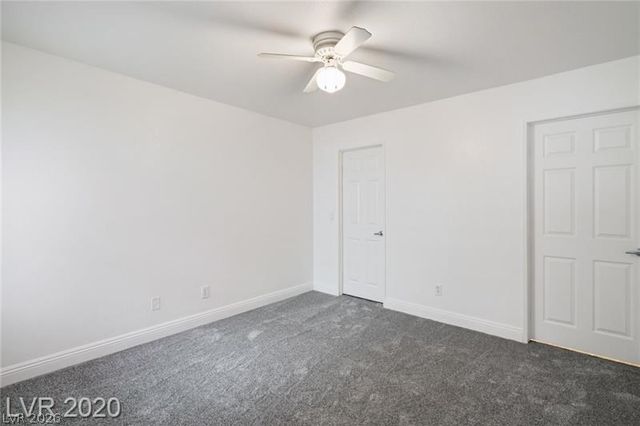 6800 East Lake Mead Boulevard 1060, Las Vegas, NV 89156