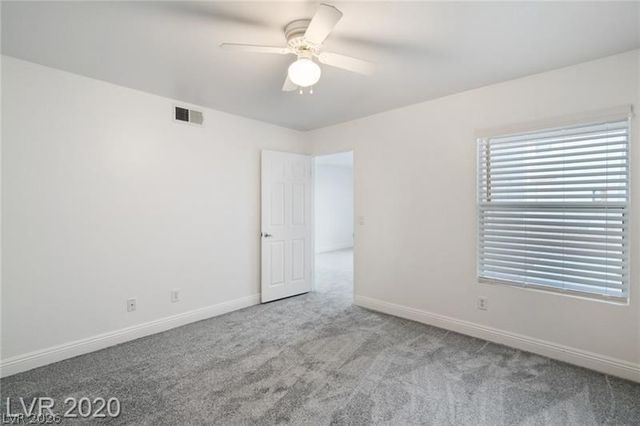 6800 East Lake Mead Boulevard 1060, Las Vegas, NV 89156