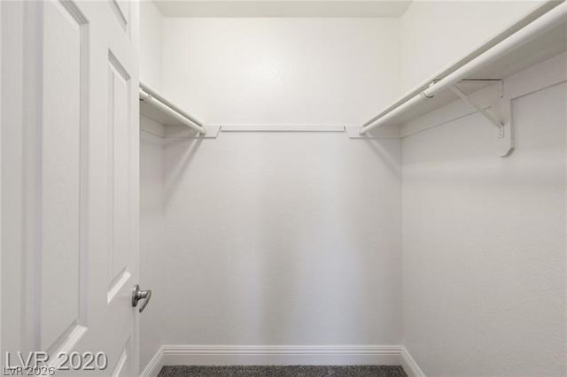 6800 East Lake Mead Boulevard 1060, Las Vegas, NV 89156