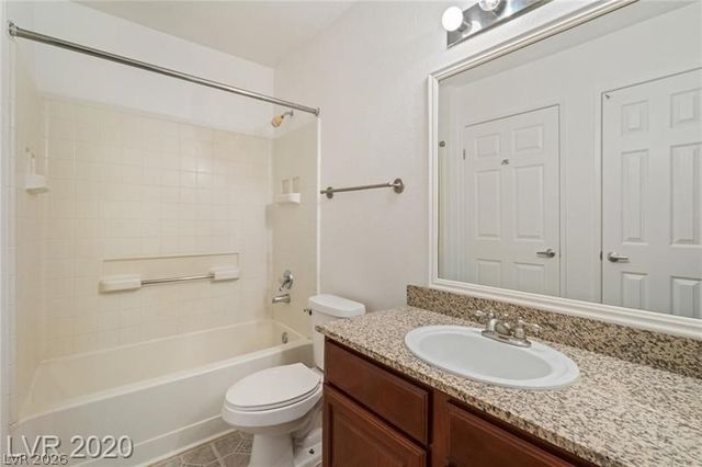 6800 East Lake Mead Boulevard 1060, Las Vegas, NV 89156