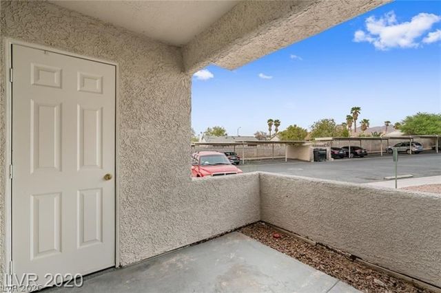 6800 East Lake Mead Boulevard 1060, Las Vegas, NV 89156