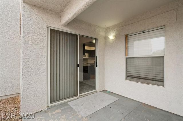 6800 East Lake Mead Boulevard 1060, Las Vegas, NV 89156