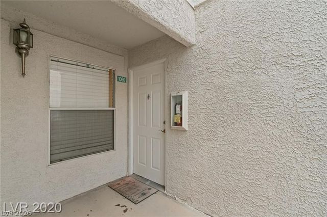 6800 East Lake Mead Boulevard 1060, Las Vegas, NV 89156
