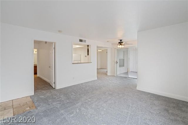 6800 East Lake Mead Boulevard 1060, Las Vegas, NV 89156