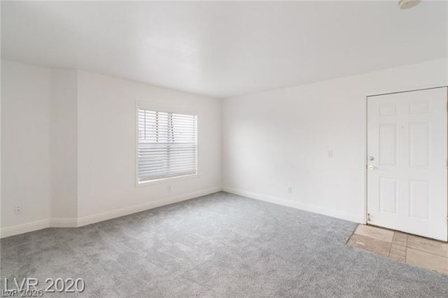 6800 East Lake Mead Boulevard 1060, Las Vegas, NV 89156